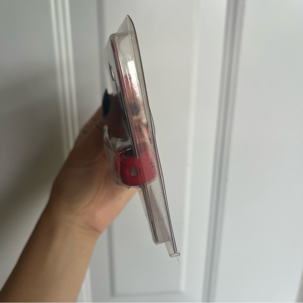 One Direction Snap Bracelet! - Picture 5 of 5
